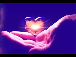 +91-9501893254Vashikaran experts baba ji in DELHI
