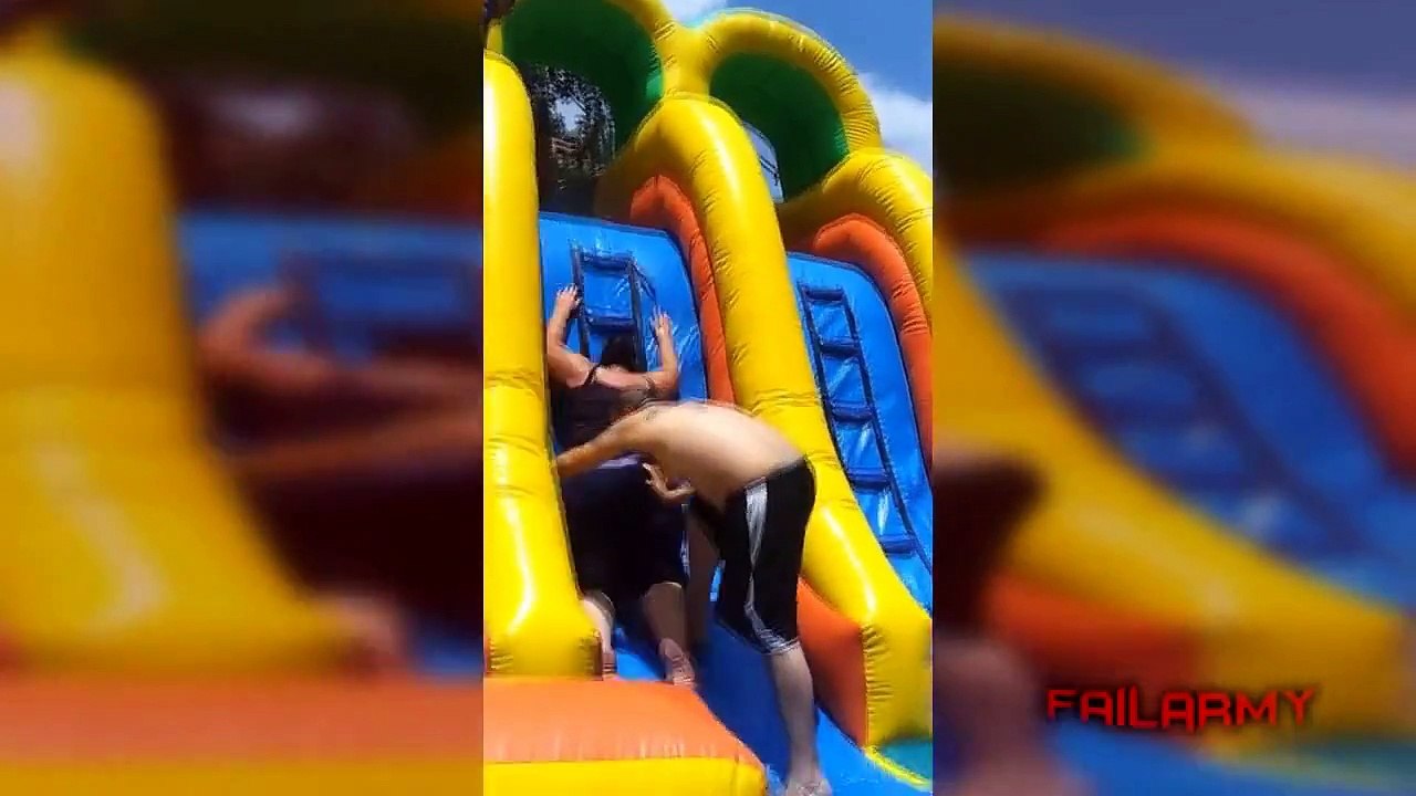 Best Fails of the Week 1 December 2013 __ FailArmy  By Toba.tv