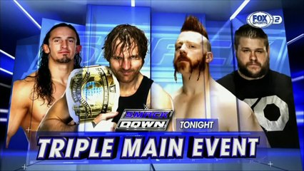 SD 15ENE 1 ESP LAT HD