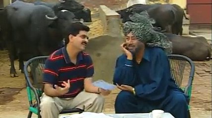 Ki main jhooth boleya     ... ‪#‎oldclip‬ ‪#‎chachabhteej‬