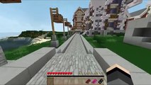 Dishonesty | Minecraft HighSchool [S2 Ep.13 Minecraft Roleplay Adventure] (Funny Videos 720p)