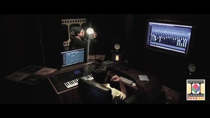 SARMAD QADEER & SHAZIA MANZOOR - ROMANTIC MEDLEY 4 - OFFICIAL VIDEO
