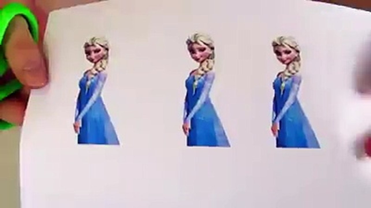 Must Watch.....this beautiful video
