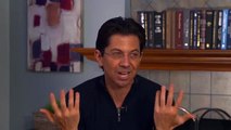 Dean Graziosi Real Estate Investing Hagarville Arkansas