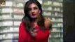 Raveena Tandon Abusing Media Viral Video