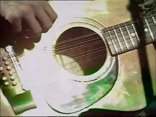 David Bowie - Five Years