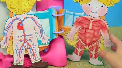 Baby Alive School Nenuco Pretend Play Student & Teacher Preschool & Learning Lucy DisneyCarToys