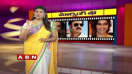 Super Star Krishna Family Package in Sri Sri