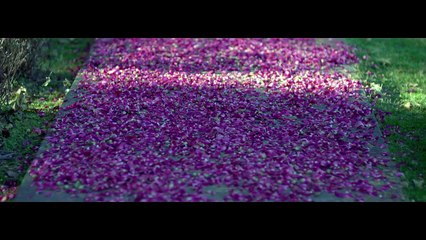 Ghaint Propose Anmol Gagan Maan New Video Full Song 2016