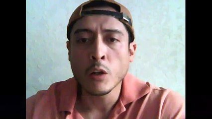 El Chapo Guzman YA TIENE COPYRIGHTS!!! (News World)