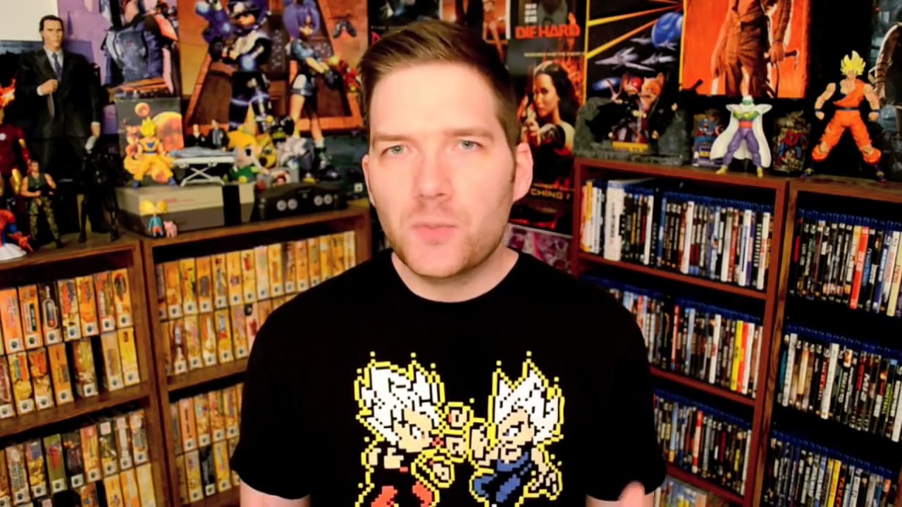Teenage Mutant Ninja Turtles - Movie Review