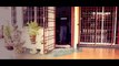 Miss Me? - Horror Thriller Tamil Short Film - Must Watch - Redpix Short Films