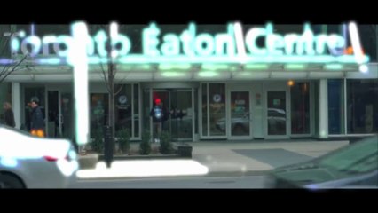 Akhiyan Rabia Sagoo New Song 2016