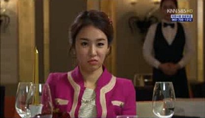 〔수원오피〕〔디올〕 bамwаr10.콤 《밤》《워》정자오피㈐반여오피