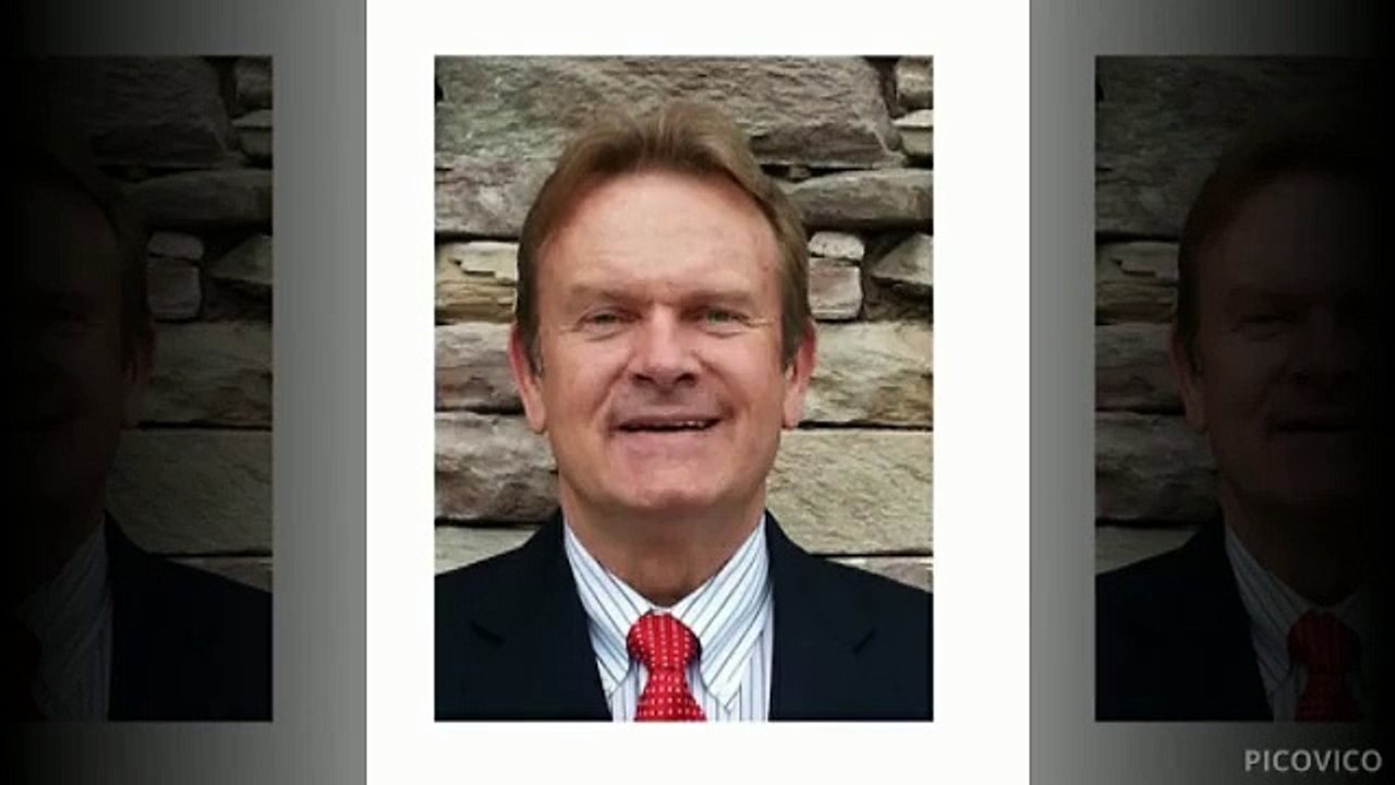 Lex-Byers-Attorney-Lex-J-Byers-of-IFL-Capital-Group-Argent-Capital-LLC