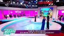 İşte Benim Stilim 2016 kim elendi