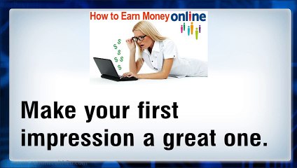 Expert Advice For Learning The Internet Marketing Ropes