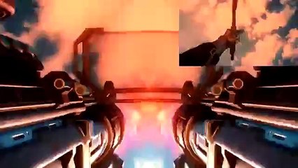 INCREDIBLE BLACK OPS 3 GUN SYNC! (Funny Videos 720p)