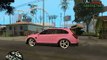 GTA Sa - Mc Pet Daleste - Captiva Rosa (DJ Biel SP)