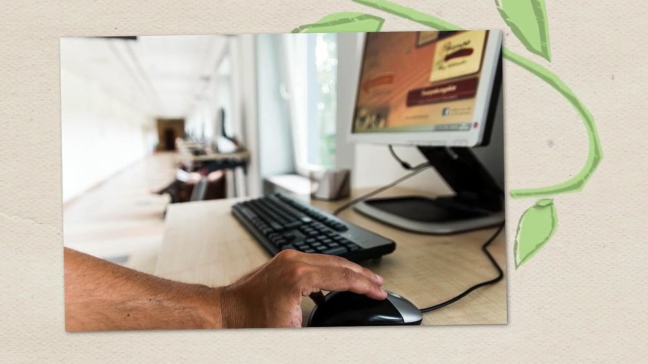 Free IELTS Practice Online