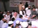 Qazi Matiullah (Shan-e-Muhammad S.A.W.W)