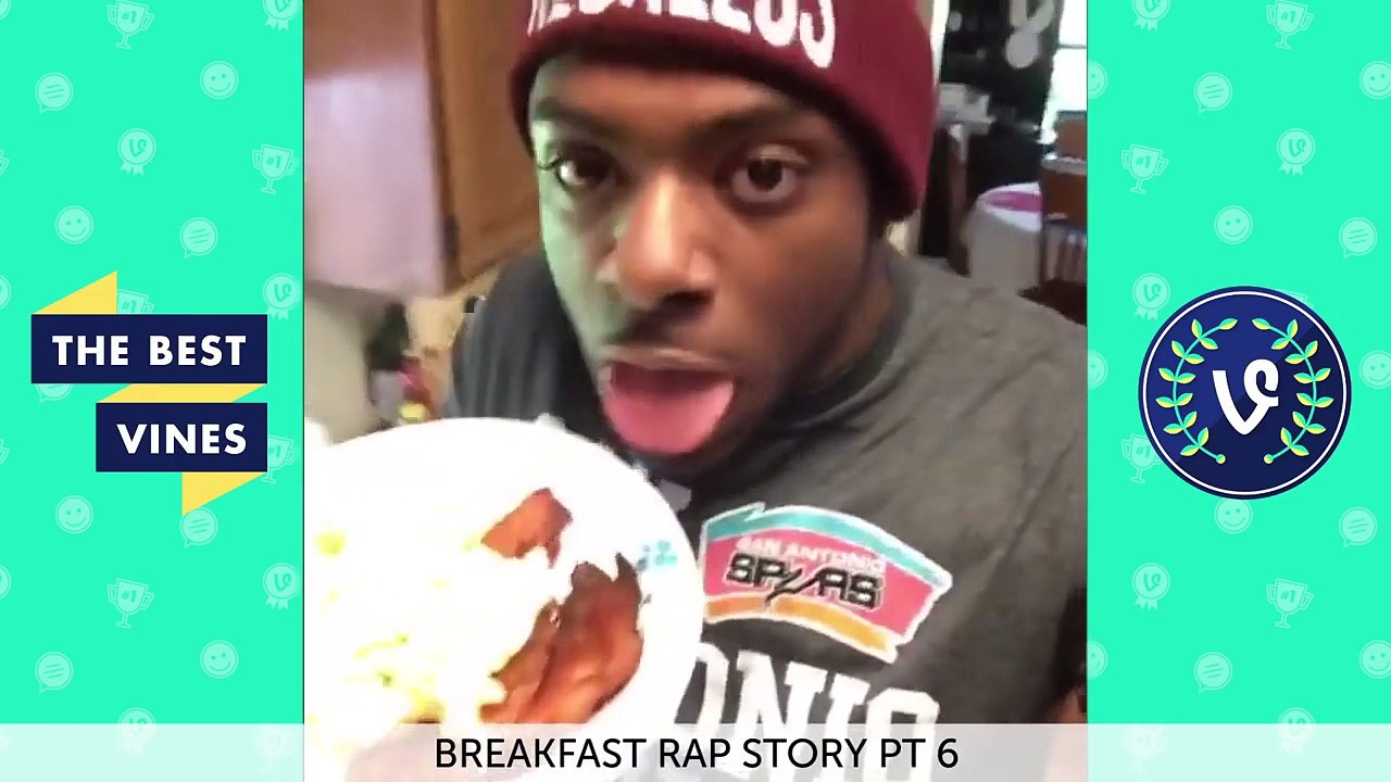 NEW Best Vines of 2014   FUNNIEST Eric Dunn Vine Compilation