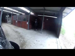 Imagine : Champion Rider  Petz : Horse Club part 1 Horse Game