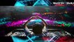 Hindi remix song 2015 October ☼ Bollywood Nonstop Dance Party DJ Mix - AK-MUSIC