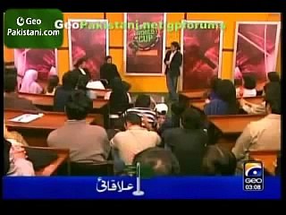 What Imran Khan Replied When Javed Miandad Said To Drop Inzamam In World – Imran Inzamam Face To Face