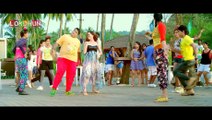 Myself Ghaint - Full Punjabi Movies 2014_01