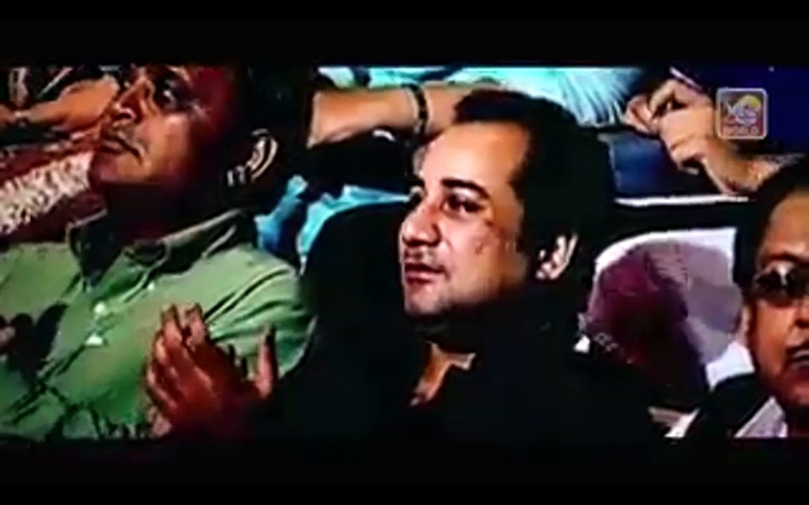 we should respect our parents