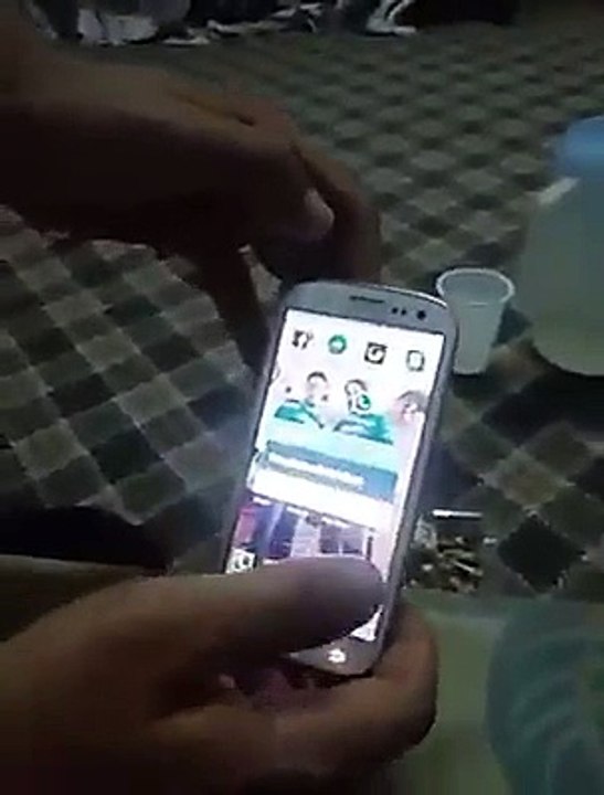 I astonished To See This Video