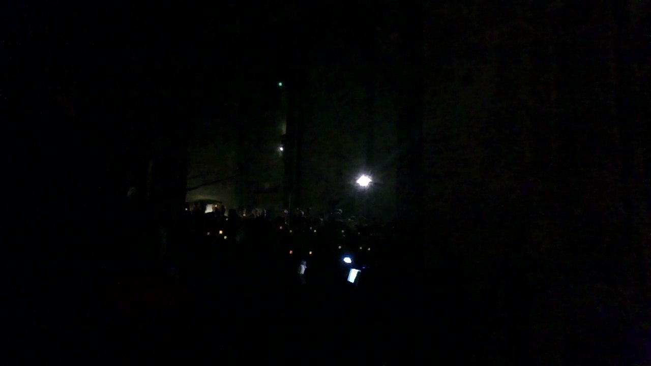 Bande originale du film 1492 - Christophe Colomb de Ridley Scott