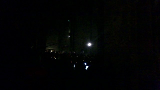 Bande originale du film 1492 - Christophe Colomb de Ridley Scott