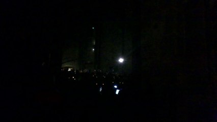 Bande originale du film 1492 - Christophe Colomb de Ridley Scott