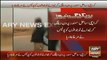 Sindh Police Reaction To Boys Doing On Wheeling on Sea View Karachi