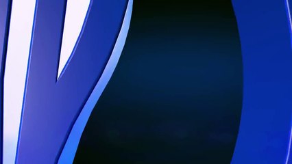 Play of the Game: Paulding with a nasty dunk!