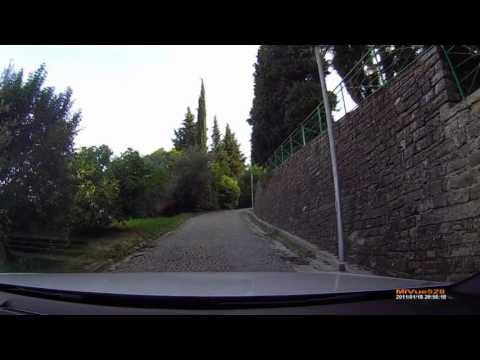 Новая подборка ДТП, аварии, происшествия от Дорожные войны за 7 09 2015 №607