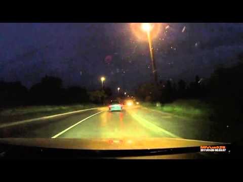 21+ Жесть!!!! Авария, трупы на дороге!!!