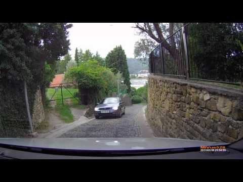 Новая подборка ДТП, аварии, происшествий от Дорожные войны за 5 09 2015 №606