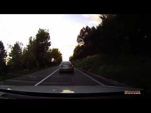 Мультики для детей про машинки Авария на дороге Машинки мультфильмы