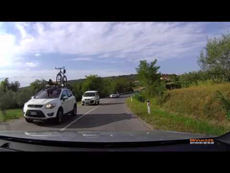 Аварии и дтп 2013 жесть! аварии мясо на дороге 2