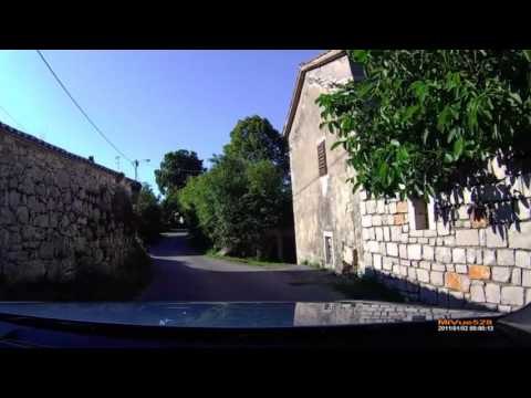 Лихач, игравший в шашки на дороге, сбил насмерть пешехода в Адыгее