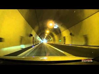 Драка на дороге, погоня гонки август сентябрь 2013  аварии дтп на видеорегистратор