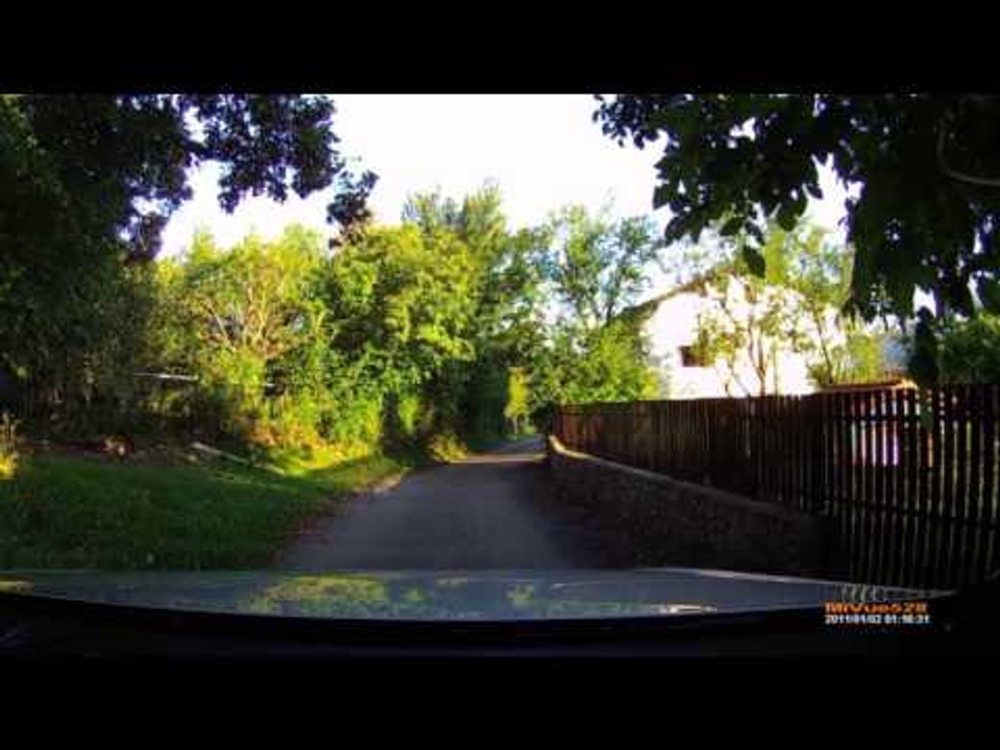 Лики смерти на дороге  Слабонервным не смотреть