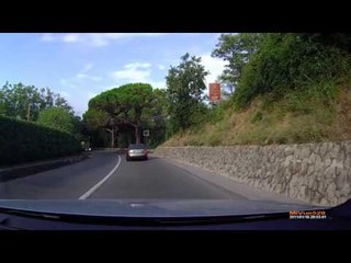 Драка на дороге, Новосибирск    Беспредел Драка махач смешно ДТП ахаха жестоко гоп авария смерть сам