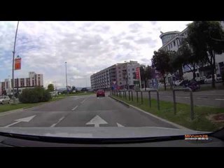 Аварии грузовиков 2015 Грузовики,Фуры,дальнобойщики ДТП февраль 19