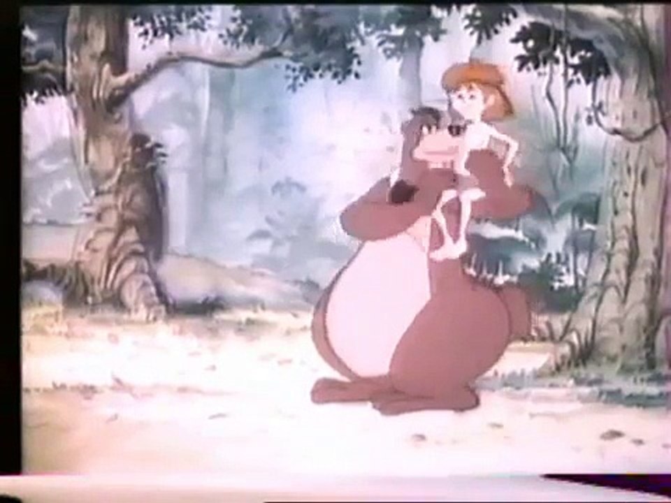 ANIMATION vidéo