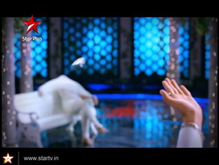 Sajda Tere Pyar Mein