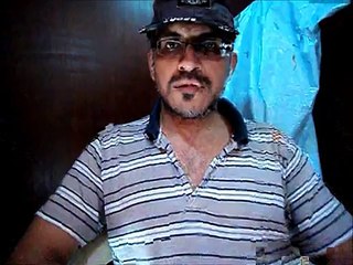 Solar Imaging Session (16 Jan 2016)